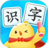 叫叫识字大冒险TV版