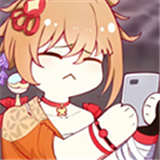 嘶哩嘶哩纯净版