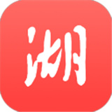 湖北日报电子版