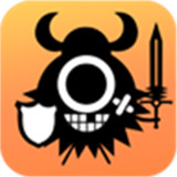 三个好基友手游