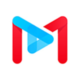 咪视界tv电视版