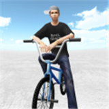 小轮车空间中文版