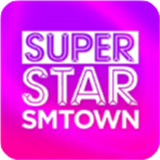 SUPERSTAR SMTOWN最新版