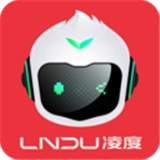 凌度车生活车机版