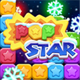 消灭星星单机版