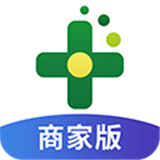 药房网商城商家版