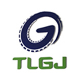 通辽行公交手机版