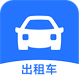 美团出租车司机端