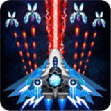 银河之战深空射手下载