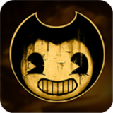 班迪与墨水机器下载