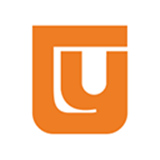 滇约出行司机端