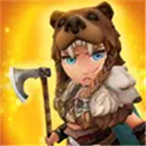 刺客信条燎原安卓版