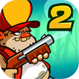 沼泽激战2最新版