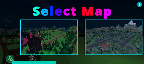 烟花模拟器最新版截图4