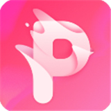 拼图秀秀手机版