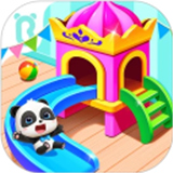 宝宝巴士奇妙屋旧版本