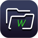 re管理器手机版