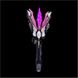 黑暗特利迦火花模拟器