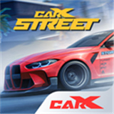 CarXStreet安卓版