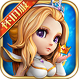 小冰冰传奇怀旧版