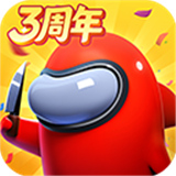 太空行动官方版