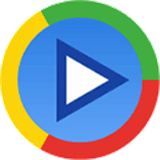 影音先锋老版本