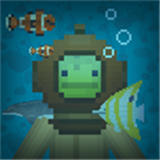 甜瓜游乐场30.0版