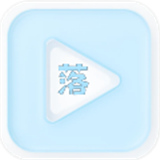 落攻阁影视官方版