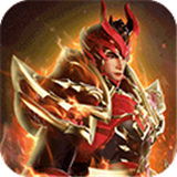 天使之战奇迹手游
