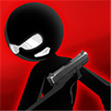 暗杀行动手机版