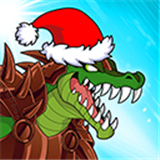 口袋妖怪的世界中文版