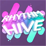Rhythm Hive安卓版