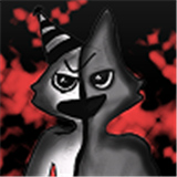 苏苏避难所5手机版