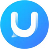 uuutalk聊天软件