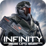 无尽行动官方正版