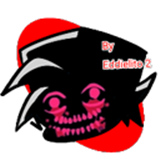 周五夜放克手机版