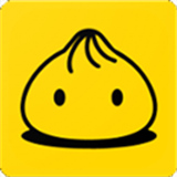 包子漫画官方版