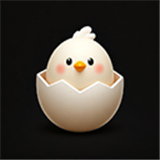 蛋播星球官方版