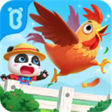 奇妙小镇农场老版本