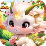 萌物大乱斗游戏