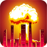 城市毁灭模拟器手机版