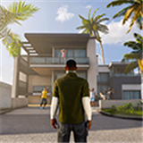 加州生活模拟器最新版