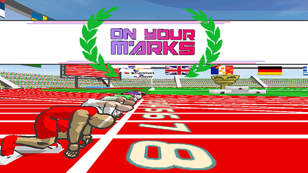 速度之星官方正版截图4