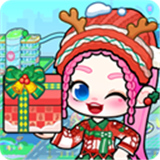 奇妙创意世界官方版