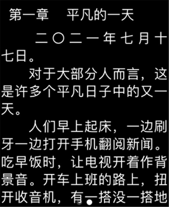 追书神器手表版截图3