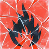 氧化物生存岛手游