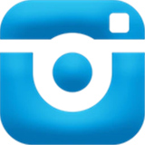 Ucam行车记录仪车机版