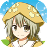 口袋农场汉化版