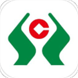 农信易扫官方正版