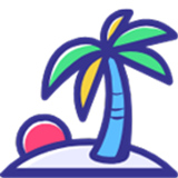 安卓灵动岛顶配版